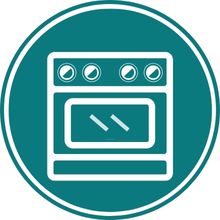 forma para air fryer, forma silicone para fritadeira eletrica, forma fritadeira eletrica