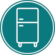 forma para air fryer, forma silicone para fritadeira eletrica, forma fritadeira eletrica