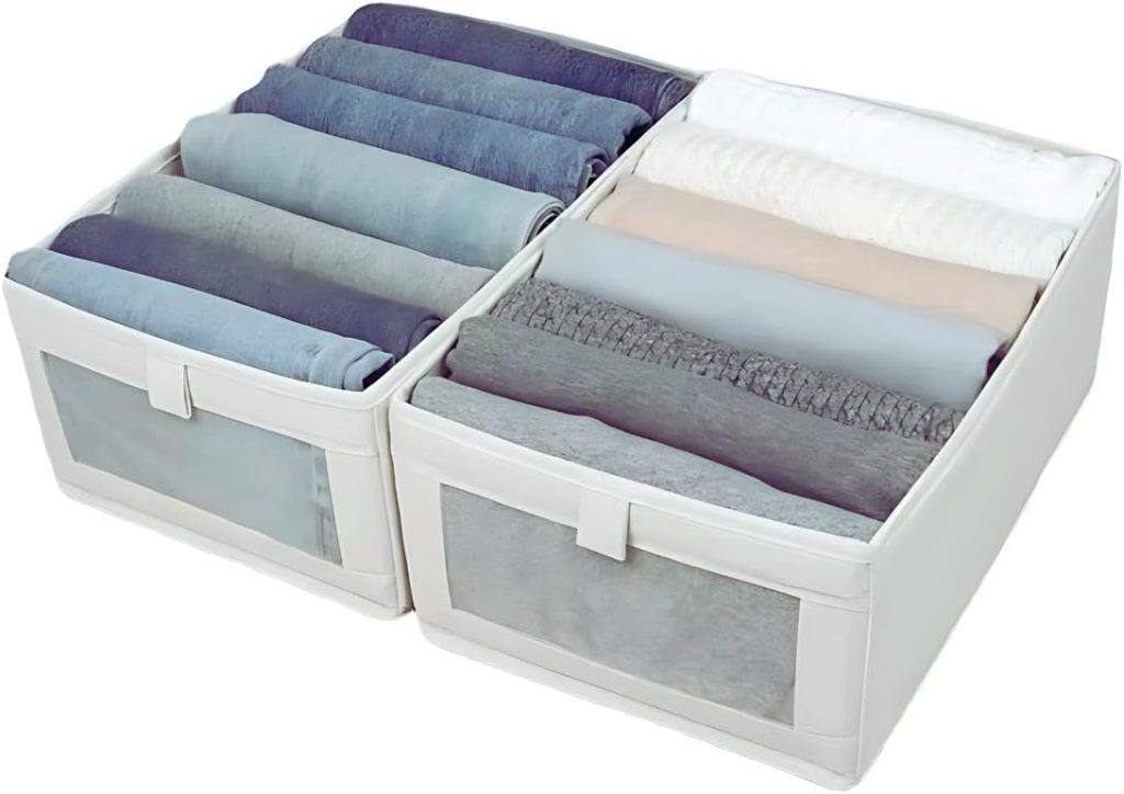 Organizador