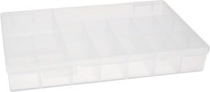 Organizador