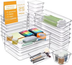 Organizador
