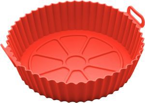Air Fryer Silicone