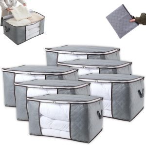 Organizador