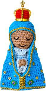 AMIGURUMI