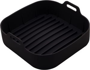 Air Fryer Silicone