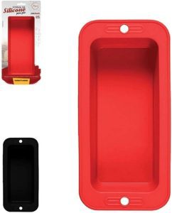 Formas de Silicone