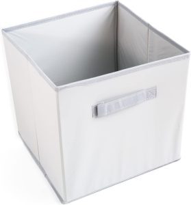 Organizador