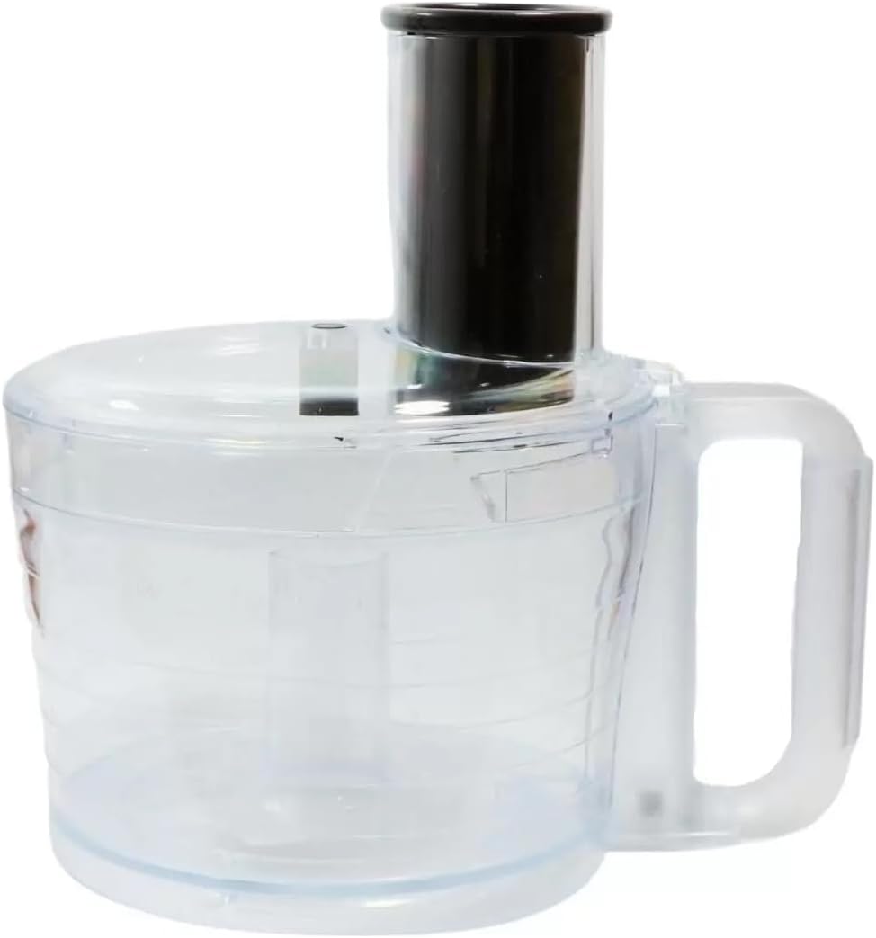 Jarra serve para multiprocessador Philco all in oneWalita RI 7625