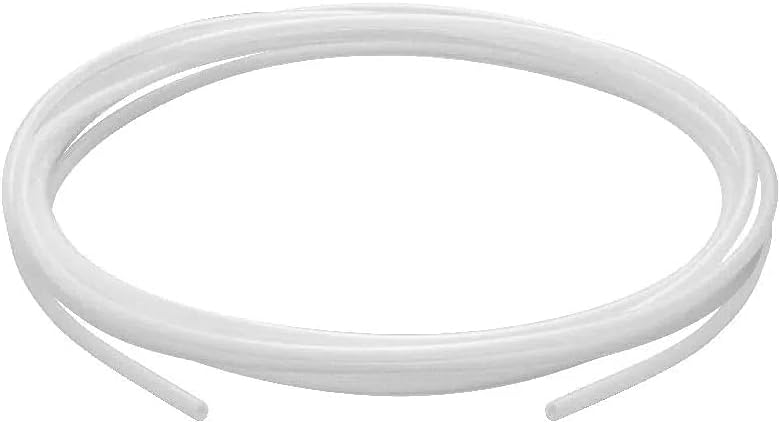 Mangueira Para Refrigerador Filtro E Purificador De Agua 14 5