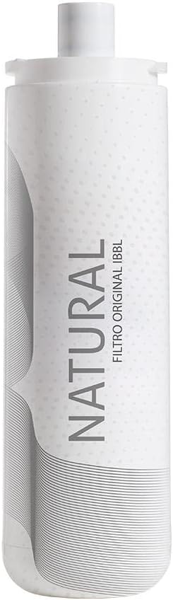 Refil Filtro C3 Purificador de Agua IBBL Original FR600 e