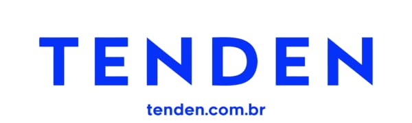 TENDEN + dominio