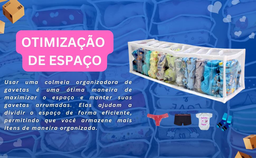 TESTE