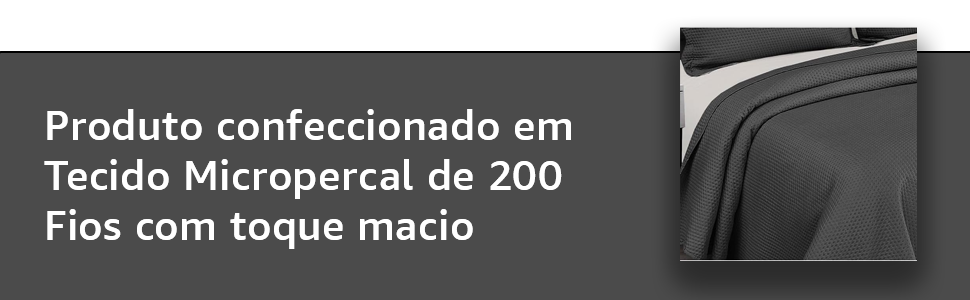 Cobre Leito Colcha Casal Queen Dupla Face Toque Macio 200 Fios Ultrasonic Chumbo 