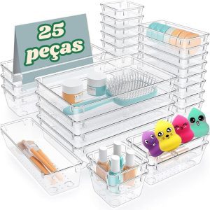 Organizador