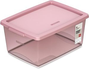 Caixas Organizadoras