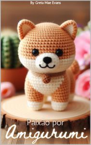 AMIGURUMI