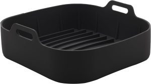 Air Fryer Silicone