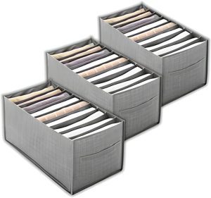 Organizador