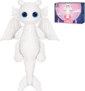 AMIGURUMI
