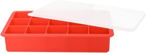 Formas de Silicone