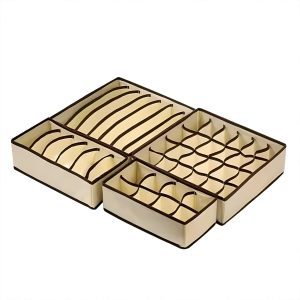 Organizador