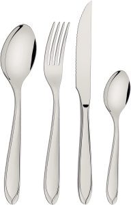 Faqueiro