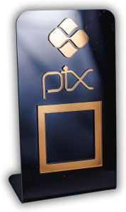 expositor