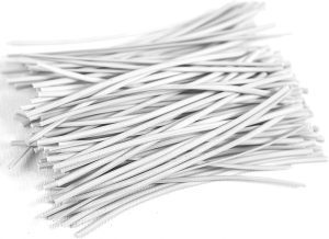 fechar