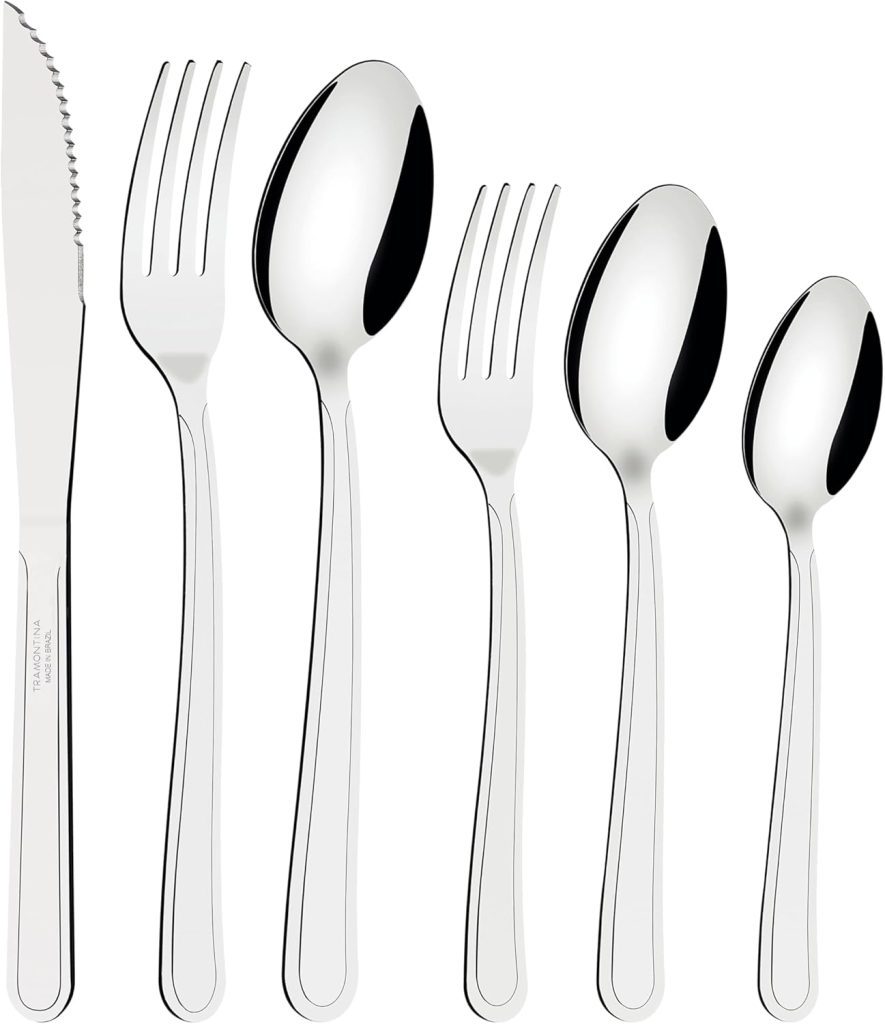 Faqueiro