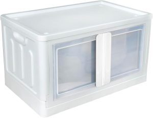 Organizador