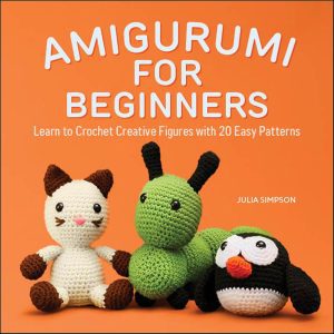 AMIGURUMI