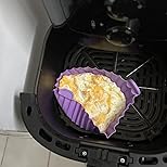 Imagem do cliente, clique para abrir a avaliação de clientes