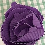 Imagem do cliente, clique para abrir a avaliação de clientes