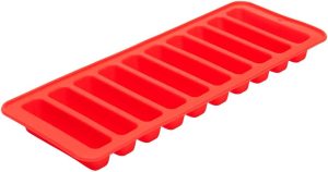 Formas de Silicone