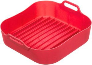 Air Fryer Silicone