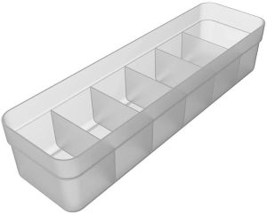 Organizador