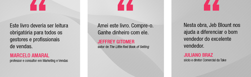 Quotes