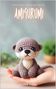 AMIGURUMI