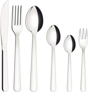 Faqueiro