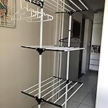 Imagem do cliente, clique para abrir a avaliação de clientes