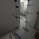 Imagem do cliente, clique para abrir a avaliação de clientes