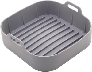 Air Fryer Silicone