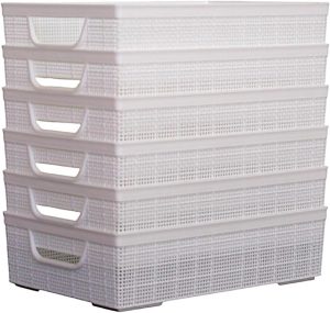 Organizador