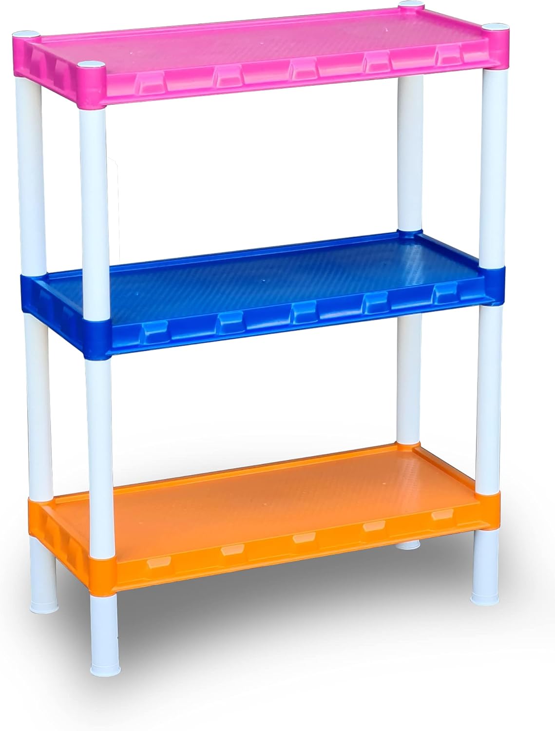 1748027400 907 Estante Modular Agraplast Multicor