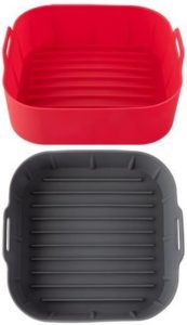 Air Fryer Silicone