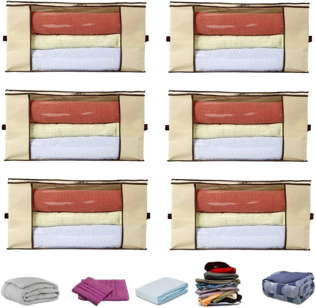 Caixas Organizadoras