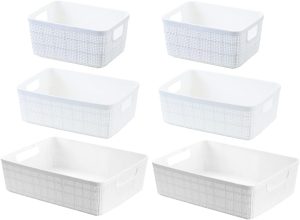 Organizador