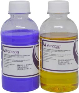 Lava Roupas Líquido OMO