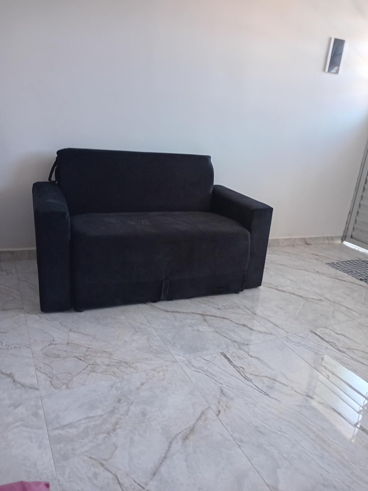 Imagem do cliente