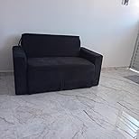 Imagem do cliente, clique para abrir a avaliação de clientes